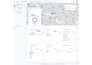 setup google analytics 4, ga4 ecommerce, ads conversion tracking by tag manager